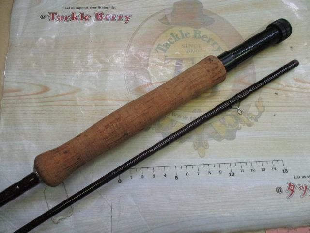 ストライクフォースF908