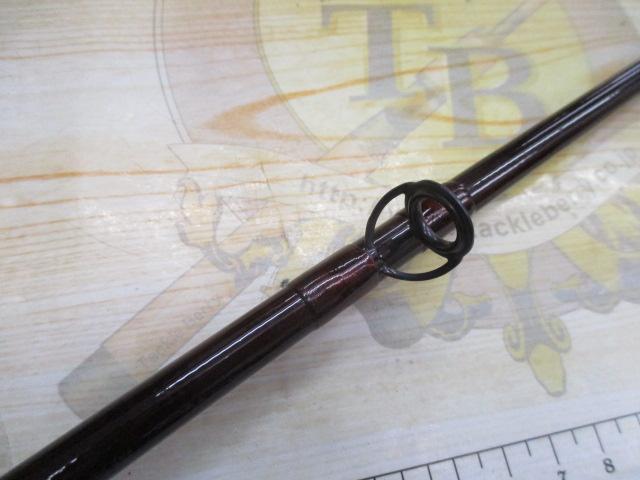 ストライクフォースF908