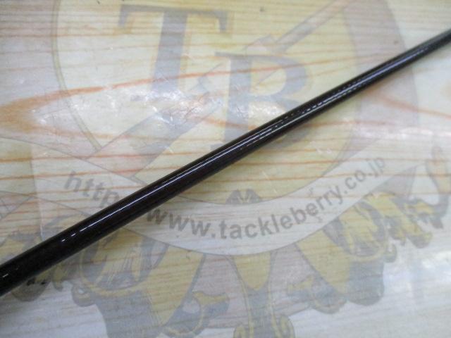 ストライクフォースF908