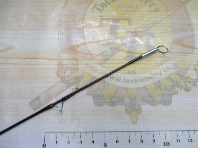 ストライクフォースF908