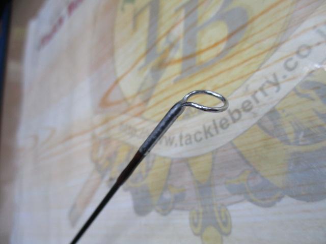 ストライクフォースF908