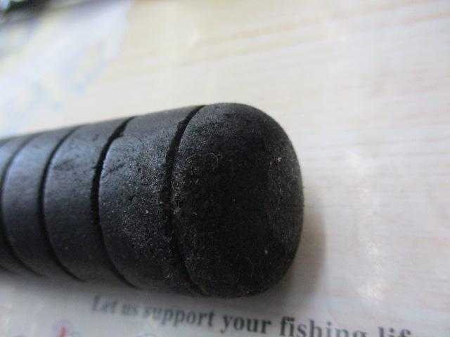 ラブラックス 90ML