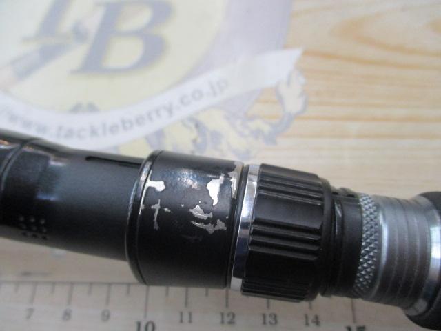 ラブラックス 90ML