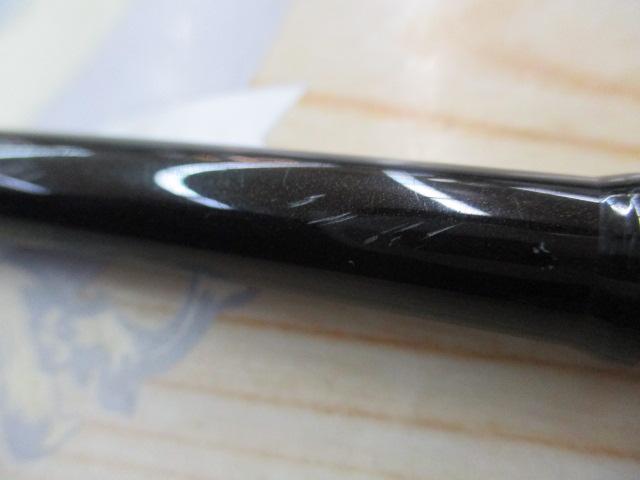 ラブラックス 90ML