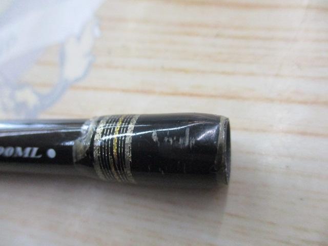 ラブラックス 90ML