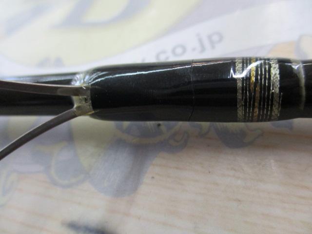 ラブラックス 90ML