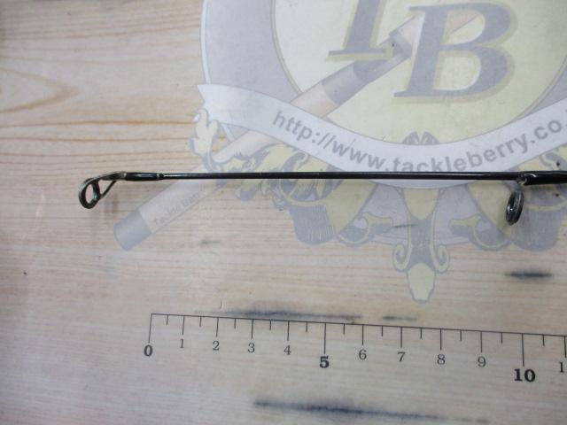 ラブラックス 90ML