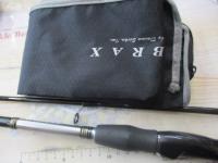 ラブラックス 90ML