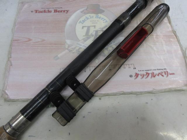 MICRO PITCH 振出石鯛 500 MICRO PITCH 振出石鯛 500 Eventide『MicroPitch』トーンを