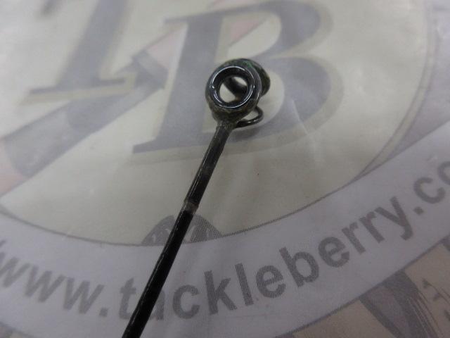 フルフィールド振出石鯛 500H