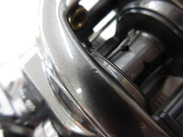 23メタニウム 101XG