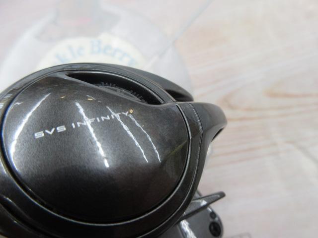 23メタニウム 101XG