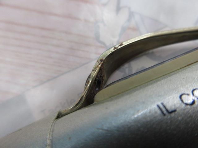 IHベイシス磯 1.5-530