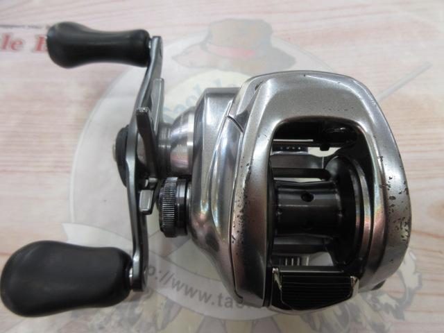 18バンタムMGL HG LH｜＠ベリーネット 日本最大新品中古釣具WEBショップ