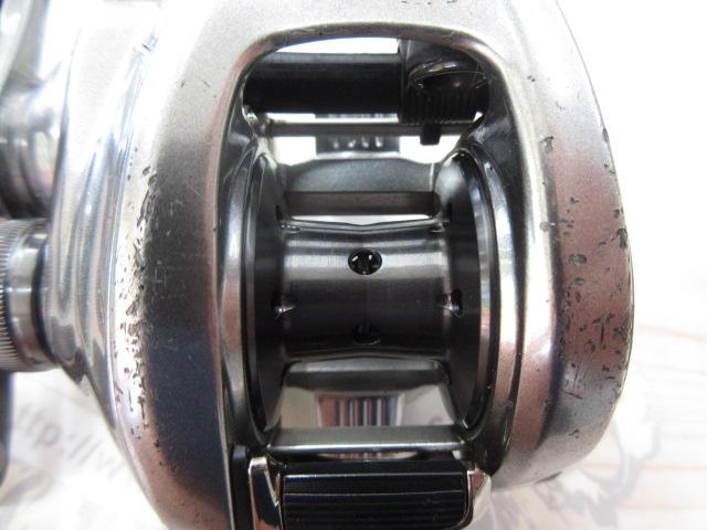 18バンタムMGL HG LH