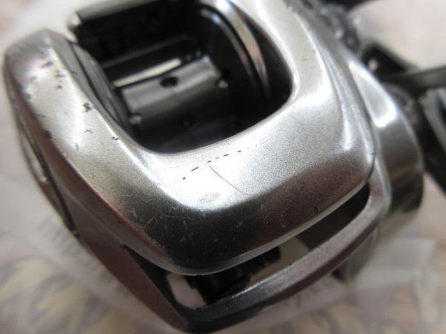 18バンタムMGL HG LH