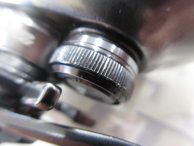 18バンタムMGL HG LH