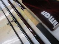 BC4 ブリストコンパクト 8.3XXXH