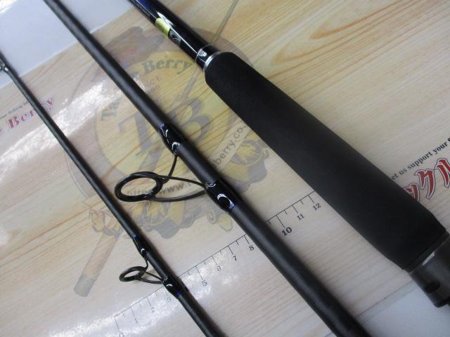 21コルトスナイパーBB S100M-3｜＠ベリーネット 日本最大新品中古釣具