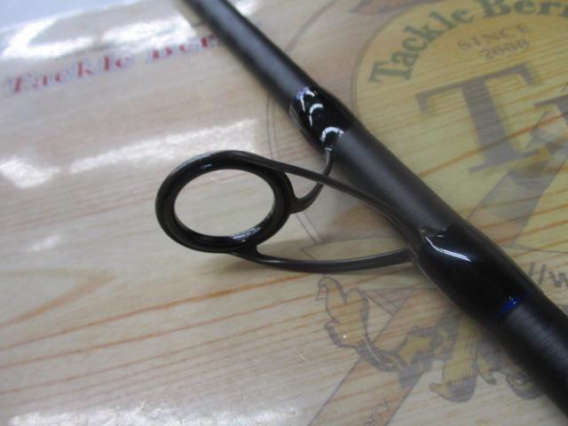 シマノ コルトスナイパー BB（COLTSNIPER BB）S100M-3　中古 シマノ コルトスナイパーBB S100M-3 - メルカリ