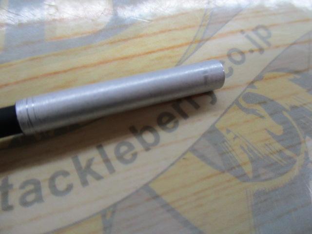 サイトシステムジャグラー