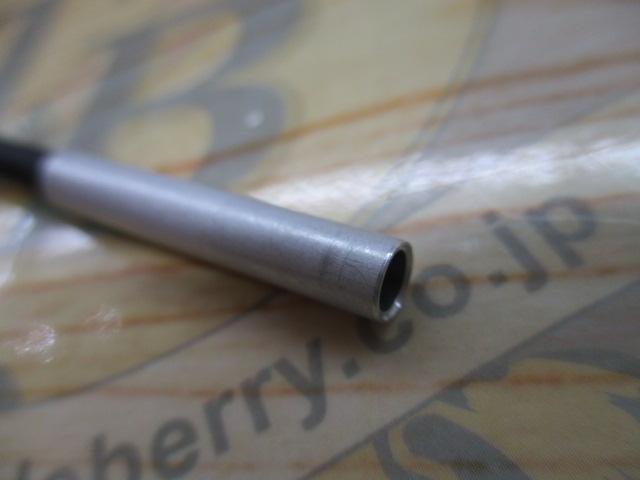 サイトシステムジャグラー