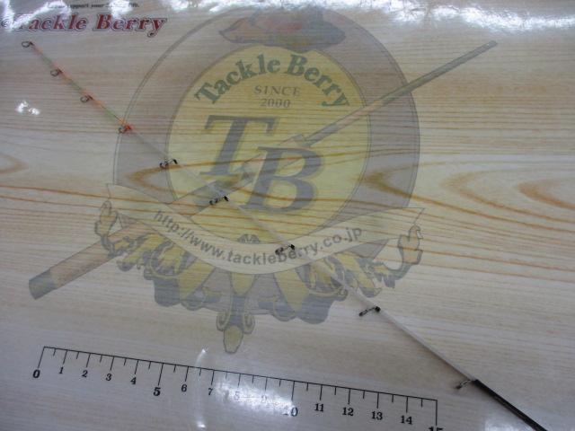 サイトシステムジャグラー