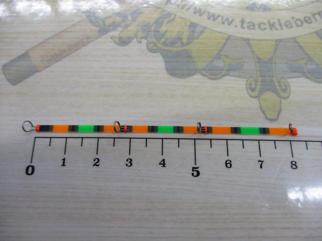 サイトシステムジャグラー