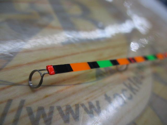 サイトシステムジャグラー