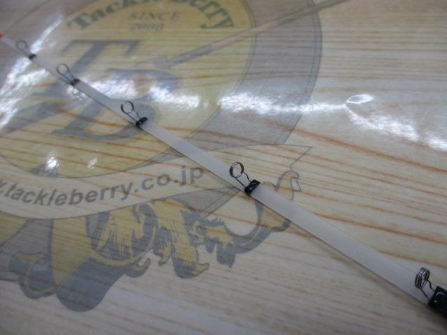 サイトシステムジャグラー