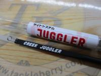 サイトシステムジャグラー