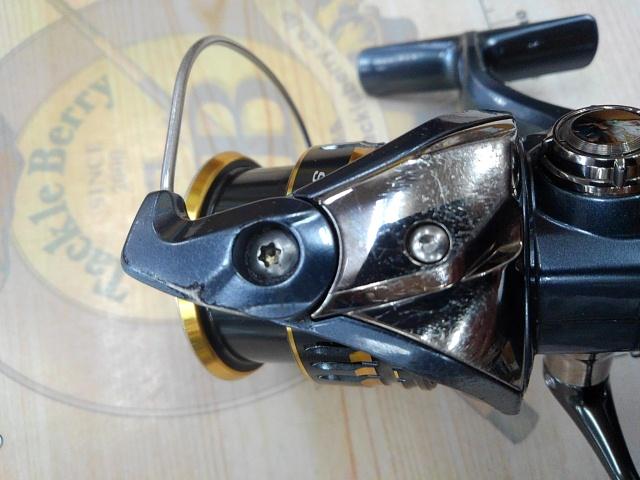 シマノ 21アルテグラC2000S 新品未使用品 21アルテグラ C2000S｜＠ベリーネット 日本最大新品中古釣具WEB