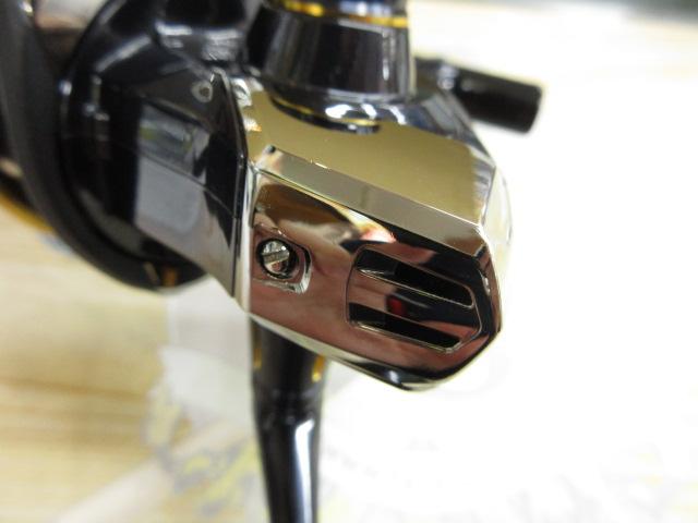 20ステラSW 6000HG 新品　未使用　早い方勝ち 20ステラSW 6000HG 新品 未使用 早い方勝ち シマノ 20ステラSW