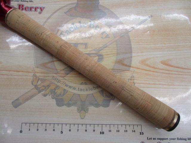 18 ワールドシャウラ 1652R-3 WORLD SHAULA シマノ 18WORLD 18ワールドシャウラ 1652R-3