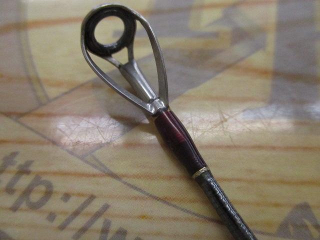 18ワールドシャウラ 1652R-3