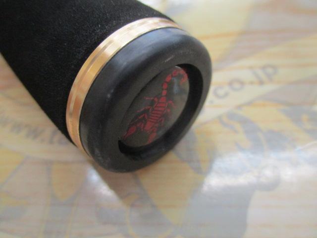 値下げしました。 ワールドシャウラ エクステンションバットType B 18ワールドシャウラエクステンションバットTypeB｜＠ベリー