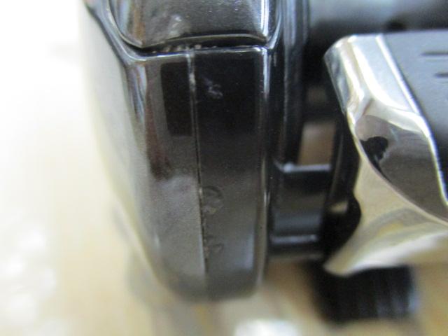 18アンタレスDC MDXG RH