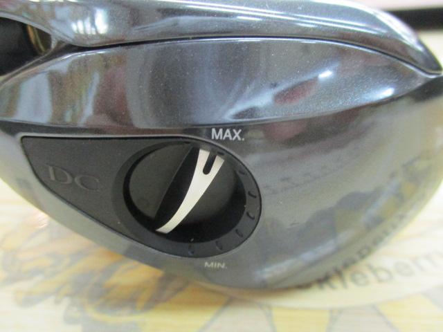 18アンタレスDC MDXG RH