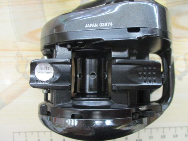 18アンタレスDC MDXG RH｜＠ベリーネット 日本最大新品中古釣具