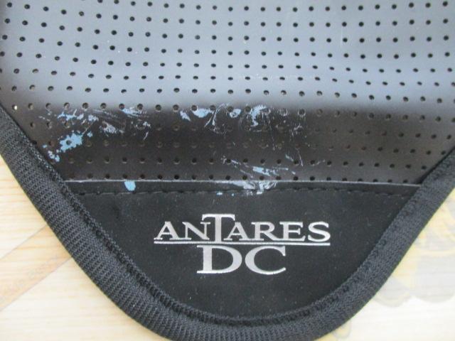 ［セール価格］18 アンタレスDCXG シマノ アンタレス DC MD XG 右 (リール) 価格比較 - 価格.com