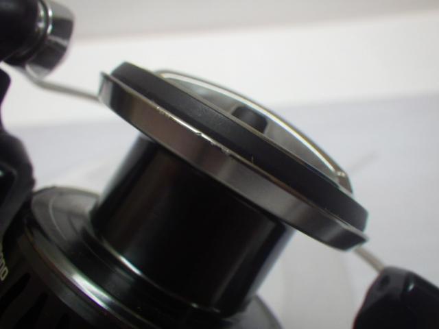 ミラベル C3000HG