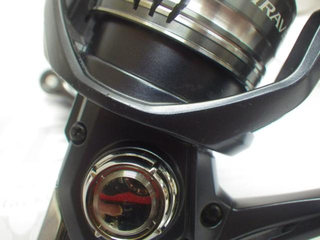 ミラベル C3000HG