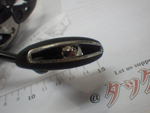 ミラベル C3000HG