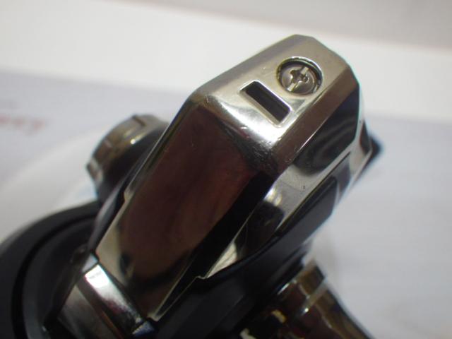 ミラベル C3000HG