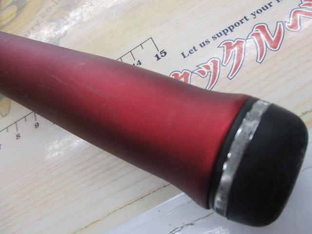 トーナメントサーフT パワートルク 29-405・E