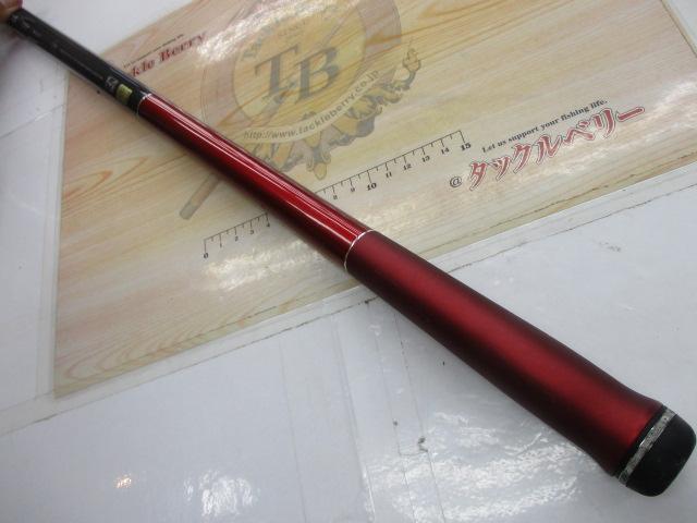 トーナメントサーフT パワートルク 29-405・E