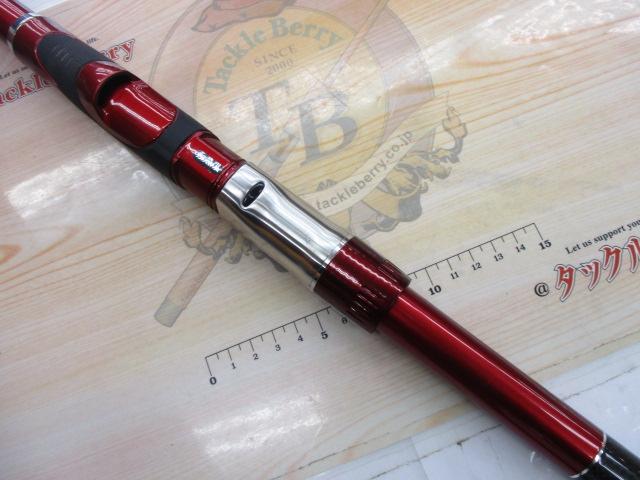 トーナメントサーフ　T 30-405 874_1_800.jpg?20140305134104