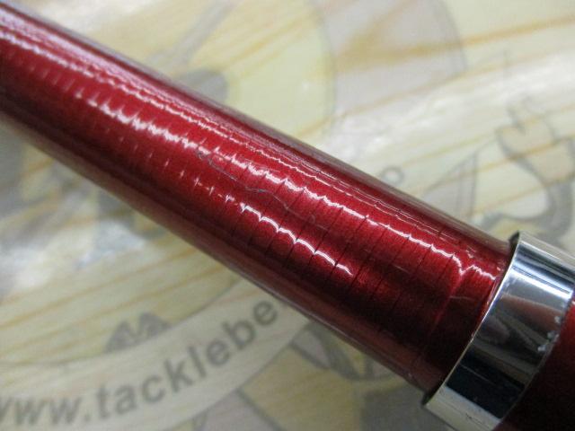 トーナメントサーフT パワートルク 29-405・E