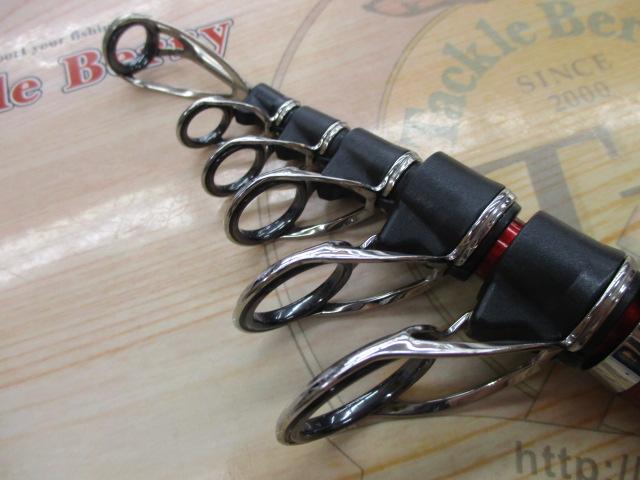 ダイワ　トーナメントサーフTパワートルク29-405・E 楽天市場】ダイワ トーナメントサーフT パワートルク 37号-405