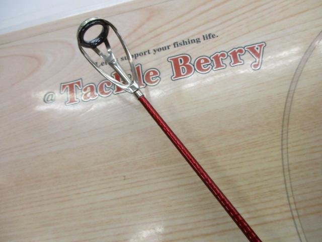 ダイワ　トーナメントサーフTパワートルク29-405・E 楽天市場】ダイワ トーナメントサーフT パワートルク 37号-405